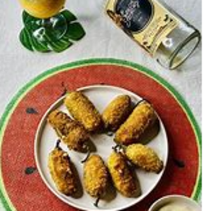 Potatobets