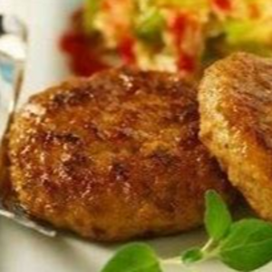 chilli garlic poppers