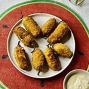 Italiano puffets