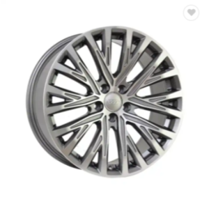 ALLOY