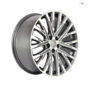 ALLOY