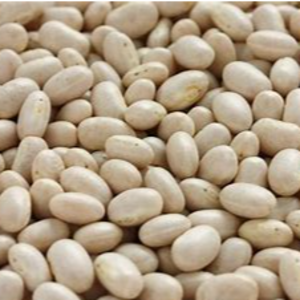 soybeans