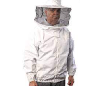 Beekeeper Jackets