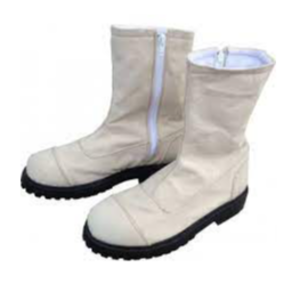 Beekeeper Shoes