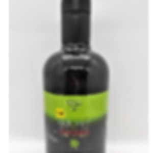 High Phenolic EVOO for health ( Cold Press)