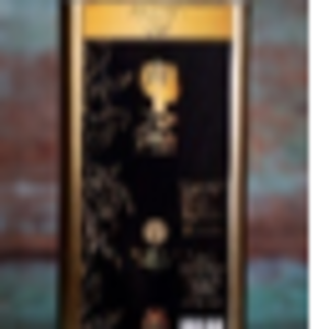 Cold Press EVOO for food and salads