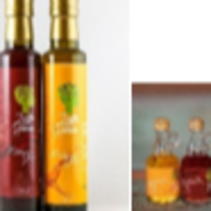 St John’s Wort Oil