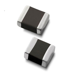 EMI Supression Filters Series - CB