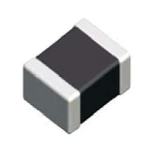 Multilayer Chip Inductors - CL