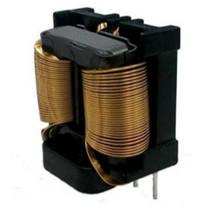Common Mode Choke | Coil | Filter Series - ESQ