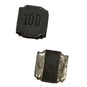 LVS SMD Power Inductor Series - AENR
