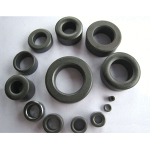 EMI Core Ni-Zn Series - RI