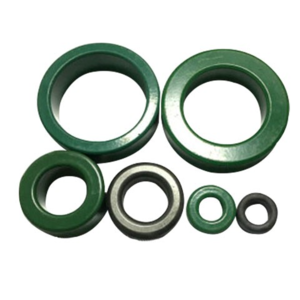 Toroid Core Mn-Zn Series - EKT