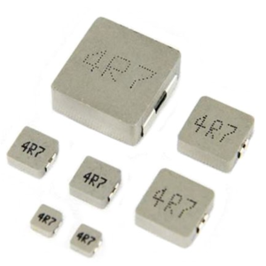 High Current Power Inductor Series - MPAs to:  • Meet or exceed the compliance requirements of all applicable environmental legislation, regulations, and other voluntary requirements to which we subscribe. • Promote the prevention of pollution. • Continua