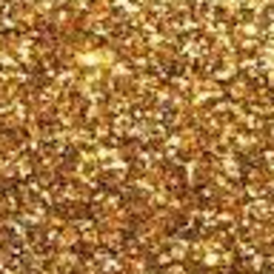 Gold sand