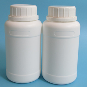 buy 1 4 butanediol USA