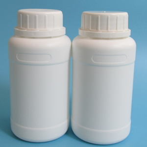 buy 1 4 butanediol Australia
