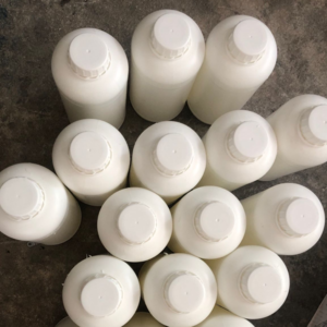 Buy 1 4 butanediol UK
