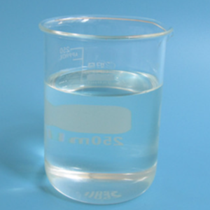 buy 1 4 butanediol New Zealand