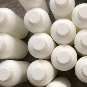 Buy 1 4 butanediol online