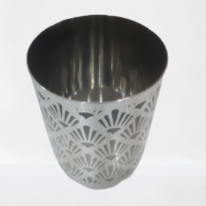 APPLE GLASS NEO DESIGN
