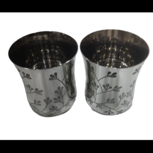 Malbro glass