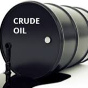 Aviation Jet Fuel