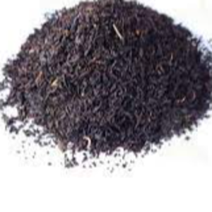 MIDLAND TEA (BLACK)