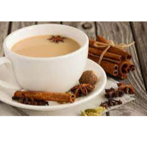 MIDLAND MASALA TEA