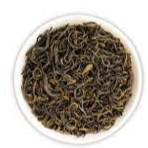 MIDLAND GREEN TEA