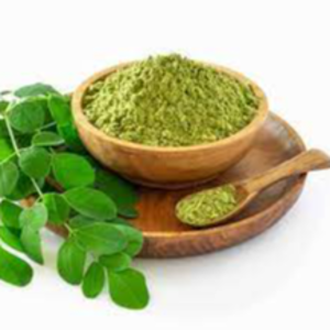 MORINGA POWDER