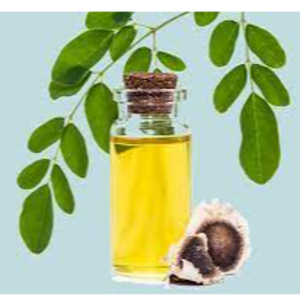 MORINGA OIL