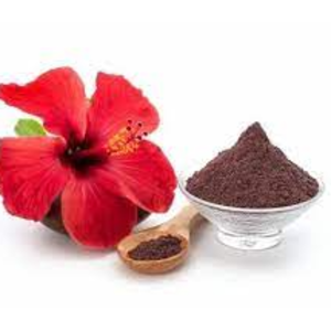 HIBISCUS POWDER