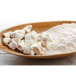 BAO BAB POWDER