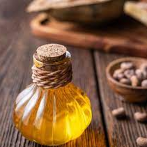 BAO BAB OIL
