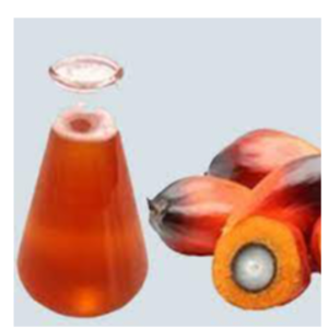 palm oil