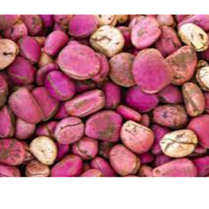 Kolanut