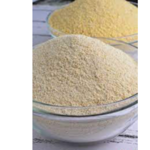 Garri