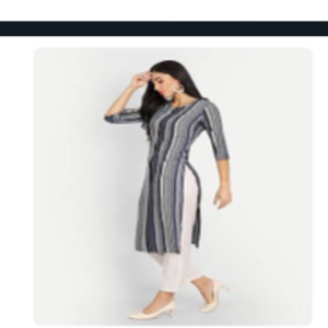 kurties