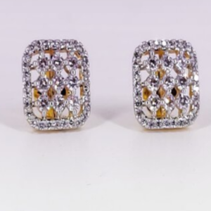 Jwellery