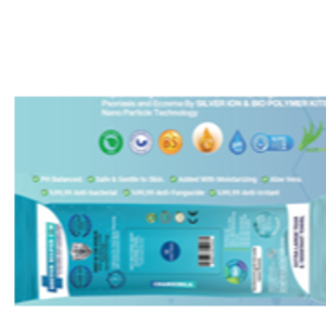 ANTI BACTERIAL BODY CLEANING TOWEL