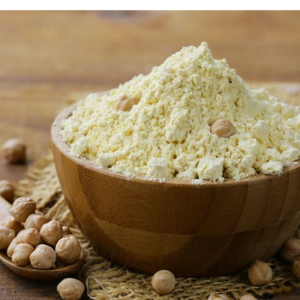 Beans Flour