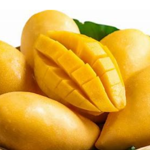 Mangoes