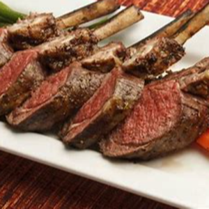 Lamb