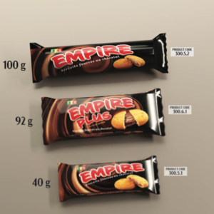 EMPIRE . FSK FOODS