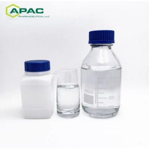 Diethyleneglycoldibenzoate