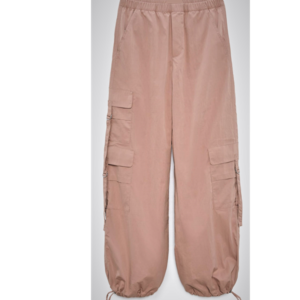 Woman Trousers