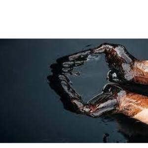 Crude