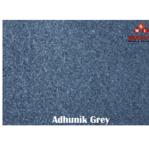 adhunik grey