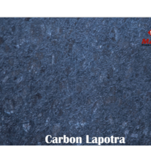 carbon lapotra